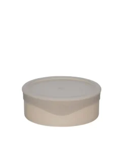 Snow Peak Tobachi Small In White^ Dishes