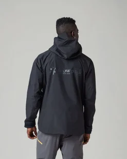 Snow Peak Toned Trout 2.5 Layer River Jacket^ Sale