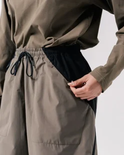 Snow Peak Toned Trout Stretch River Shorts^ Bottoms