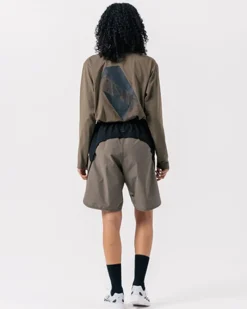 Snow Peak Toned Trout Stretch River Shorts^ Bottoms