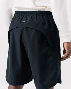 Snow Peak Toned Trout Stretch River Shorts^ Bottoms