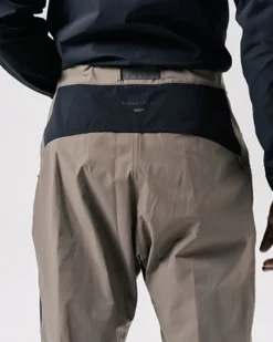 Snow Peak Toned Trout Stretch River Pants^ Bottoms