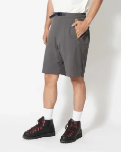 Snow Peak Toned Trout Stretch River Shorts^ Sale