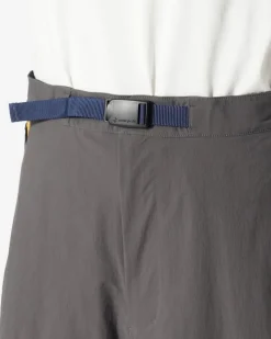 Snow Peak Toned Trout Stretch River Shorts^ Sale