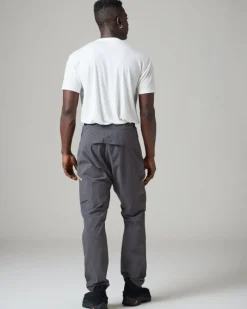 Snow Peak Toned Trout Stretch River Pants^ Sale