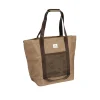 Snow Peak Tote Bag Medium^ Gear Bags