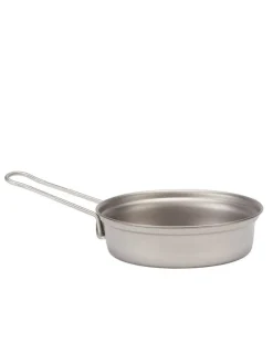 Snow Peak Trek 900 Titanium^ Cooksets