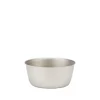 Snow Peak Trek Titanium Bowl^ Dishes
