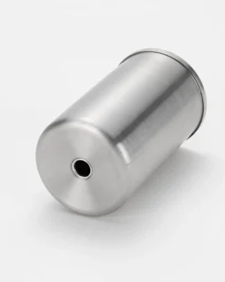 Snow Peak Tta Cylinder Stand^ Surfaces