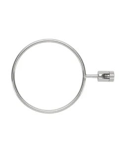 Snow Peak Tta Sierra Cup Holder^ Cups