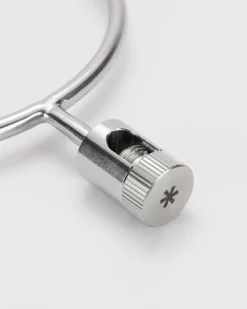 Snow Peak Tta Sierra Cup Holder^ Cups