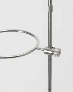 Snow Peak Tta Sierra Cup Holder^ Cups