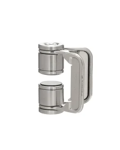 Snow Peak Tta Unit Clamp Tool^ Poles & Accessories