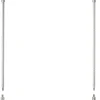 Snow Peak Tta Unit Frame^ Poles & Accessories