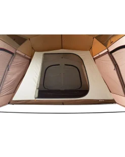 Snow Peak Tuga^ Tents