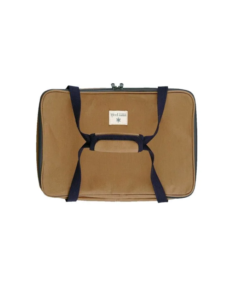 Snow Peak Utility Bag S Unit^ Stove Accessories