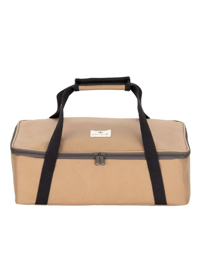 Snow Peak Utility Bag S Unit^ Stove Accessories