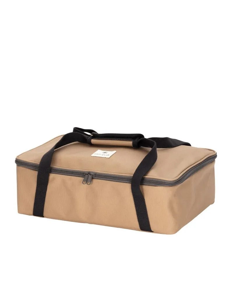 Snow Peak Utility Bag S Unit^ Stove Accessories