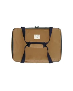 Snow Peak Utility Bag S Unit^ Carry Cases