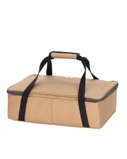 Snow Peak Utility Bag S Unit^ Carry Cases