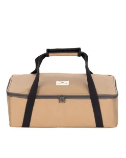 Snow Peak Utility Bag S Unit^ Gear Bags