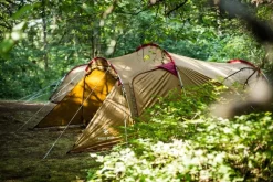 Snow Peak Vault^ 2-4 Person