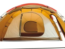 Snow Peak Vault^ Tents