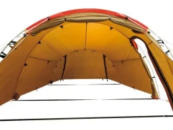 Snow Peak Vault^ Tents