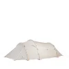 Snow Peak Vault In Ivory^ Tents