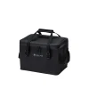 Snow Peak Waterproof Gear Box 1 Unit^ Gear Bags