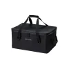 Snow Peak Waterproof Gear Box 2 Unit^ Gear Bags
