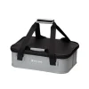 Snow Peak Waterproof Unit Gear Bag 110^ Storage