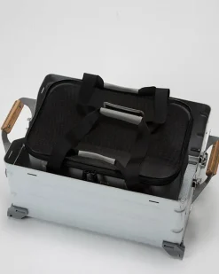 Snow Peak Waterproof Unit Gear Bag 220^ Gear Bags