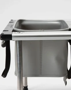 Snow Peak Waterproof Unit Gear Bag 220^ Gear Bags