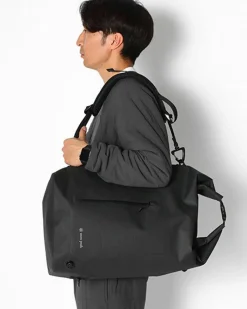 Snow Peak 4Way Dry Bag^ Bags