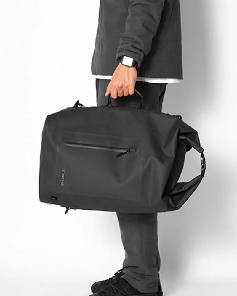 Snow Peak 4Way Dry Bag^ Bags