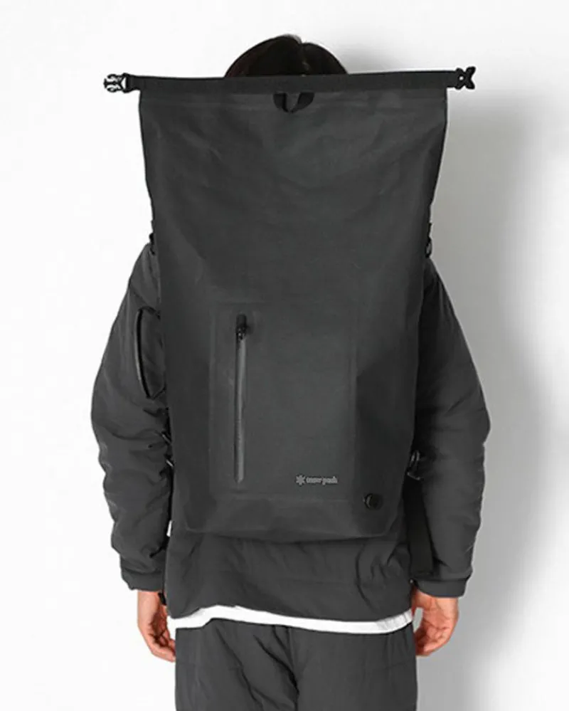Snow Peak 4Way Dry Bag^ Bags