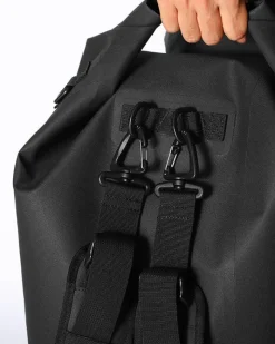 Snow Peak 4Way Dry Bag^ Bags