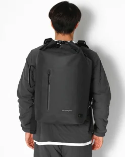 Snow Peak 4Way Dry Bag^ Accessories