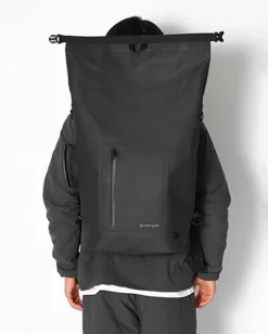 Snow Peak 4Way Dry Bag^ Accessories