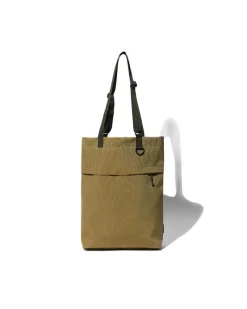 Snow Peak 2Way Tote^ Bags