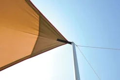 Snow Peak Wing Pole 280Cm^ Tent Accessories