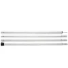 Snow Peak Wing Pole 240Cm Aluminum^ Tent Accessories