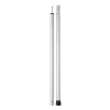 Snow Peak Wing Pole 140Cm Aluminum^ Tents