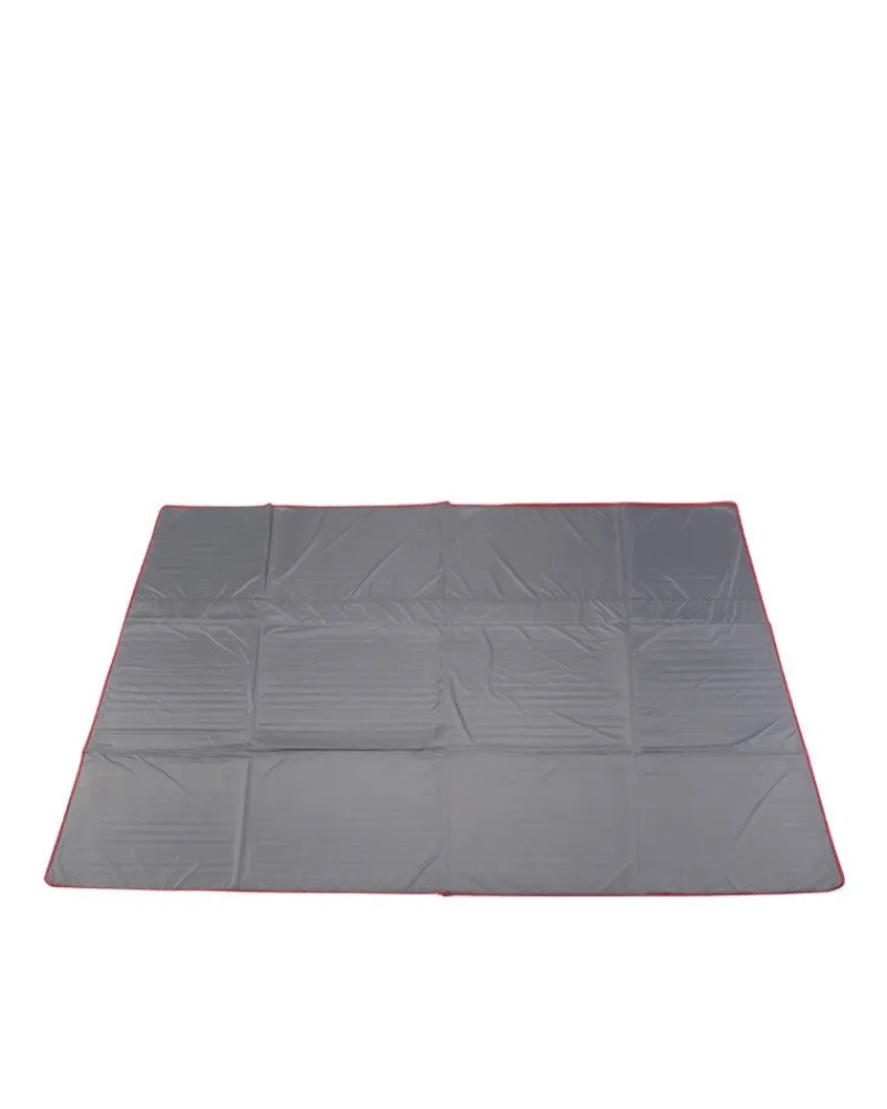 Snow Peak Zekka Inner Mat^ Tent Accessories
