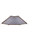 Snow Peak Zekka Mat & Sheet Set^ Tent Accessories